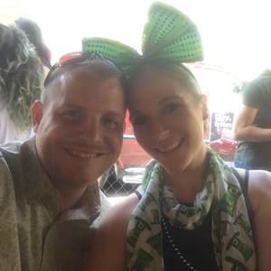 Meet your Posher, Niko